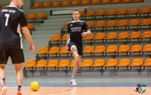 2 kolejka Atol Cup 2020/2021 (9)