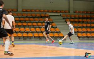 2 kolejka Atol Cup 2020/2021 (10)