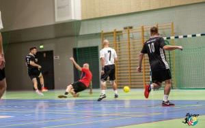 2 kolejka Atol Cup 2020/2021 (11)