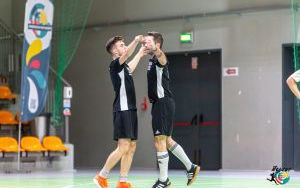 2 kolejka Atol Cup 2020/2021 (12)