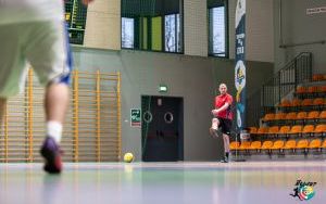 2 kolejka Atol Cup 2020/2021 (13)