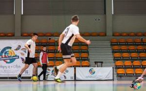 2 kolejka Atol Cup 2020/2021 (14)