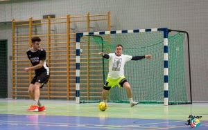 2 kolejka Atol Cup 2020/2021 (15)