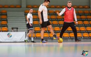 2 kolejka Atol Cup 2020/2021 (1)