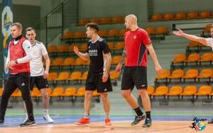 2 kolejka Atol Cup 2020/2021 (2)