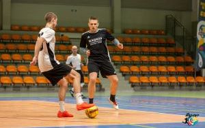 2 kolejka Atol Cup 2020/2021 (4)