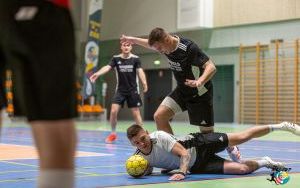 2 kolejka Atol Cup 2020/2021 (5)