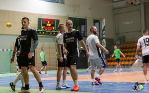 2 kolejka Atol Cup 2020/2021 (7)