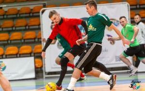 2 kolejka Atol Cup 2020/2021 (9)