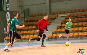 2 kolejka Atol Cup 2020/2021 (10)