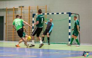 2 kolejka Atol Cup 2020/2021 (11)