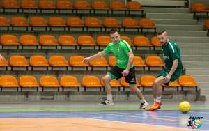 2 kolejka Atol Cup 2020/2021 (12)