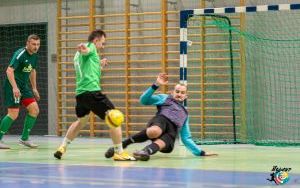 2 kolejka Atol Cup 2020/2021 (13)