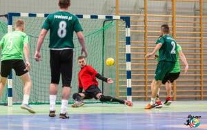 2 kolejka Atol Cup 2020/2021 (1)