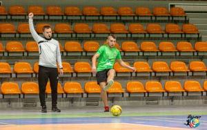 2 kolejka Atol Cup 2020/2021 (2)