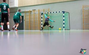 2 kolejka Atol Cup 2020/2021 (3)