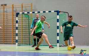 2 kolejka Atol Cup 2020/2021 (4)