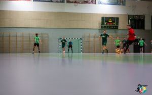 2 kolejka Atol Cup 2020/2021 (5)