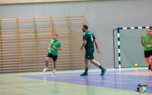 2 kolejka Atol Cup 2020/2021 (6)