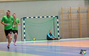 2 kolejka Atol Cup 2020/2021 (7)