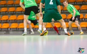 2 kolejka Atol Cup 2020/2021 (8)