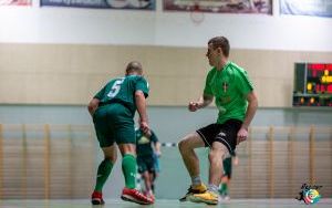 2 kolejka Atol Cup 2020/2021 (9)