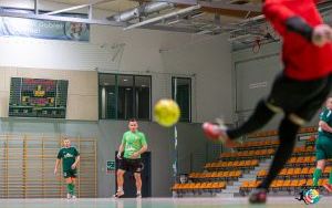 2 kolejka Atol Cup 2020/2021 (10)