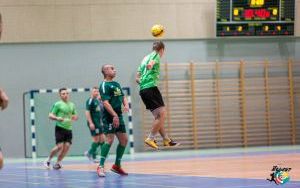 2 kolejka Atol Cup 2020/2021 (11)