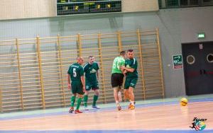 2 kolejka Atol Cup 2020/2021 (12)