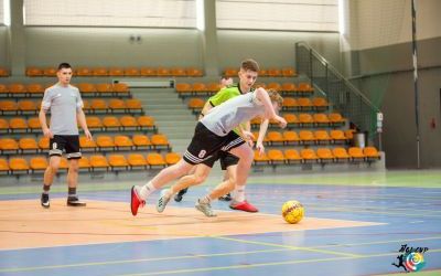 3 kolejka Atol Cup 2020/2021  (14)