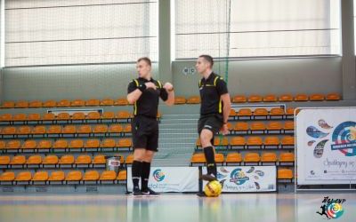 3 kolejka Atol Cup 2020/2021  (9)