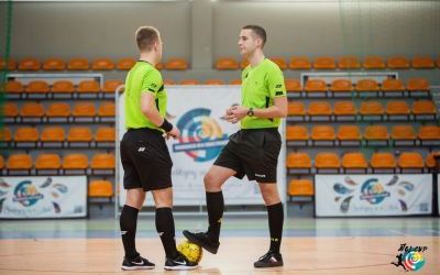 3 kolejka Atol Cup 2020/2021  (11)