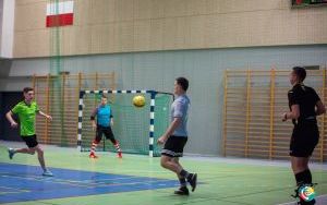 3 kolejka Atol Cup 2020/2021  (5)