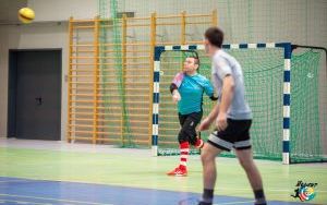 3 kolejka Atol Cup 2020/2021  (6)