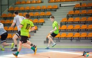 3 kolejka Atol Cup 2020/2021  (8)