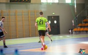 3 kolejka Atol Cup 2020/2021  (9)