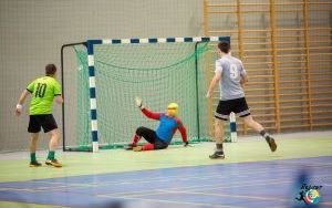 3 kolejka Atol Cup 2020/2021  (10)