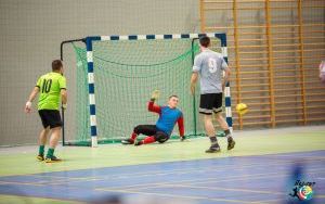 3 kolejka Atol Cup 2020/2021  (11)