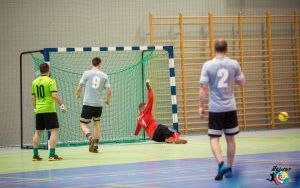 3 kolejka Atol Cup 2020/2021  (12)