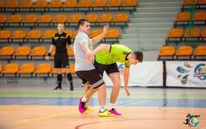 3 kolejka Atol Cup 2020/2021  (13)