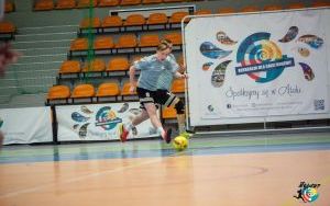 3 kolejka Atol Cup 2020/2021  (14)