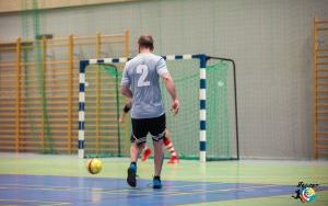 3 kolejka Atol Cup 2020/2021  (1)