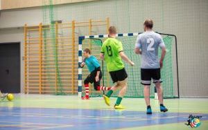 3 kolejka Atol Cup 2020/2021  (2)