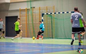 3 kolejka Atol Cup 2020/2021  (3)