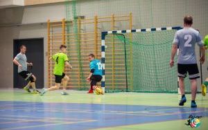 3 kolejka Atol Cup 2020/2021  (4)