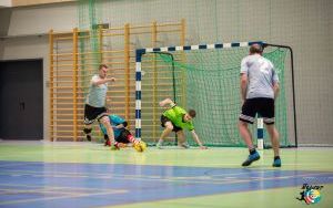 3 kolejka Atol Cup 2020/2021  (5)