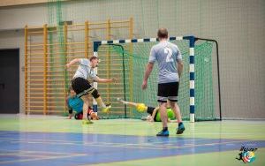 3 kolejka Atol Cup 2020/2021  (6)