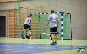 3 kolejka Atol Cup 2020/2021  (7)