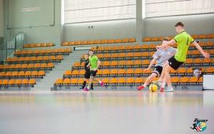 3 kolejka Atol Cup 2020/2021  (8)