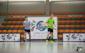 3 kolejka Atol Cup 2020/2021  (9)